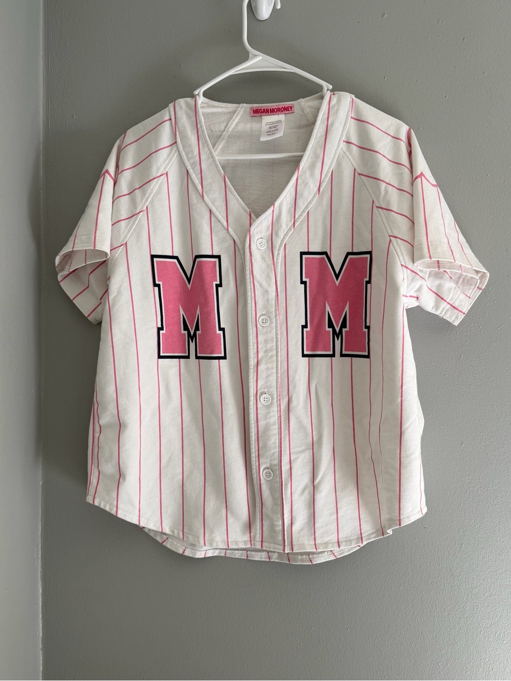 Megan Moroney Shirt